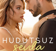 Hudutsuz Sevda