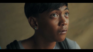 Trailer: ASOG Trailer | VIFF 2023