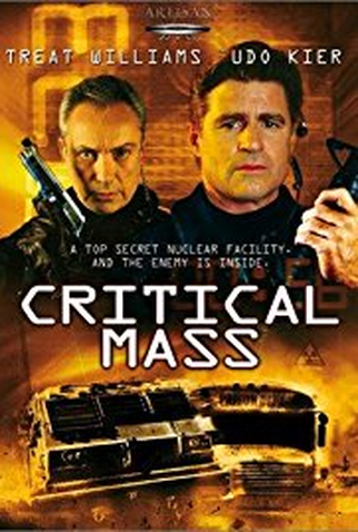 Poster 2 de Filme Programados para Matar (2000)