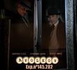 B. Volkov: Exp. nº 145.382