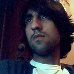 Foto de perfil de Eddy