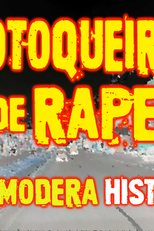 Motoqueiros de Rapel: The Modera History (Motoqueiros de Rapel: The Modera History)