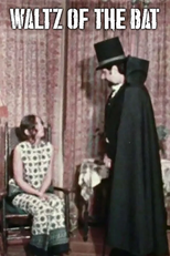Waltz of the Bat (Waltz of the Bat)