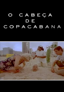 O Cabeça de Copacabana (O Cabeça de Copacabana)