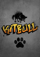 Kitbull (Kitbull)