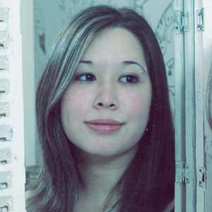 Foto de perfil de Marina Ofugi