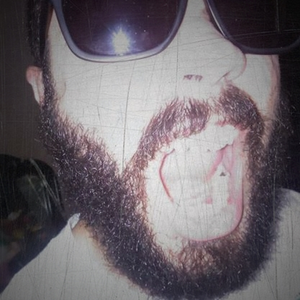 Foto de perfil de Alex Steinhorst Velho