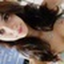 Foto de perfil de Maria Eduarda.