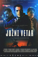 Juzni vetar (Juzni vetar)