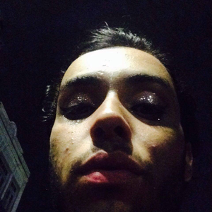 Foto de perfil de Júlio C Santana