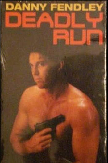  de Filme Corrida Contra a Morte (1995)