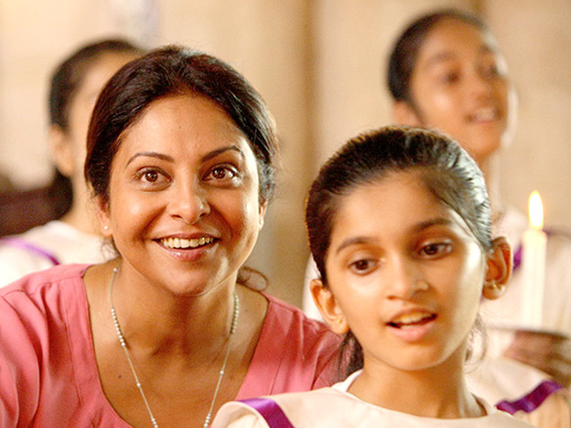 Foto 6 de Irmãos no Ringue