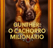 Gunther: O Cachorro Milionário