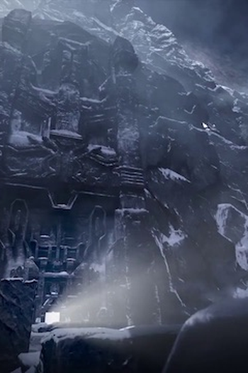 Poster de Episódio 第123集 (2020)