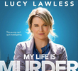 My Life Is Murder (1ª Temporada)