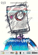 Garoto VHS (Garoto VHS)