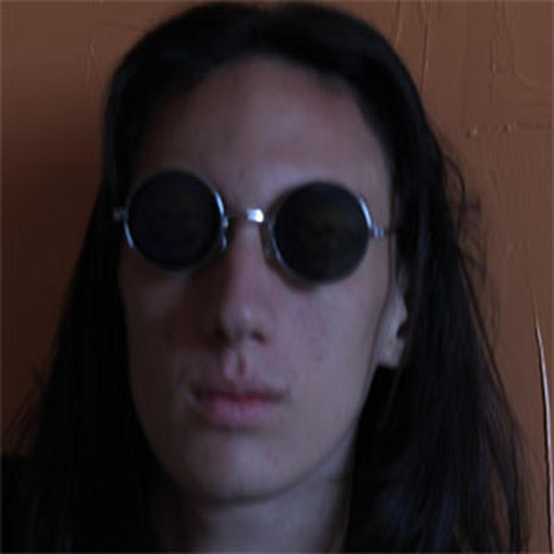 João pedro souza - Foto 2