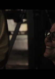 Marco Zero (Marco Zero)