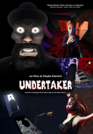 Undertaker (Undertaker)