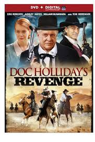 Poster 1 de Filme Stranded (2014)