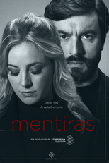 Mentiras (Mentiras)