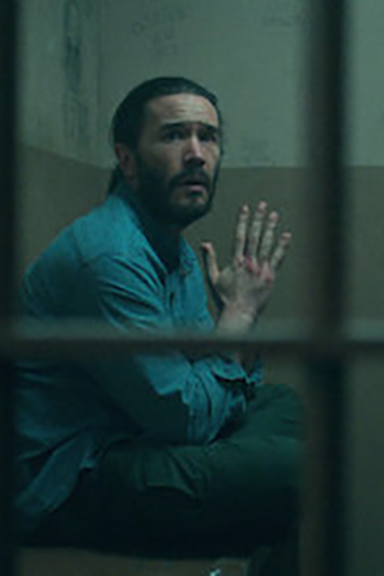Poster de Episódio BFF (2020)