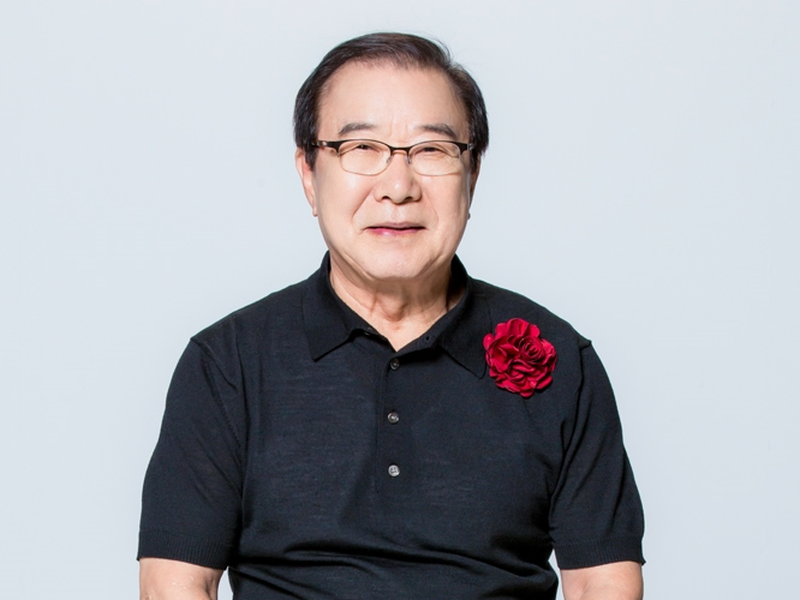 Foto 26 de Our Gap Soon