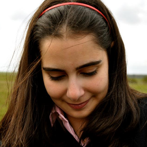 Foto de perfil de Laila Dib