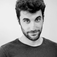 Lluís Marqués