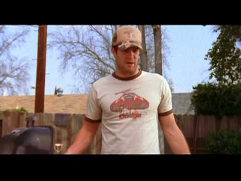 Foto 1 de Dia 73 com Sarah