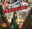 The Lady Assassin