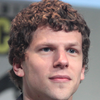 Jesse Eisenberg - Foto 1