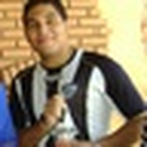 Foto de perfil de Mauricio Lopes