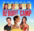 Reboot Camp