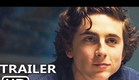 Querido Menino (Beautiful Boy) - trailer legendado (novo filme de Timothée Chalamet)