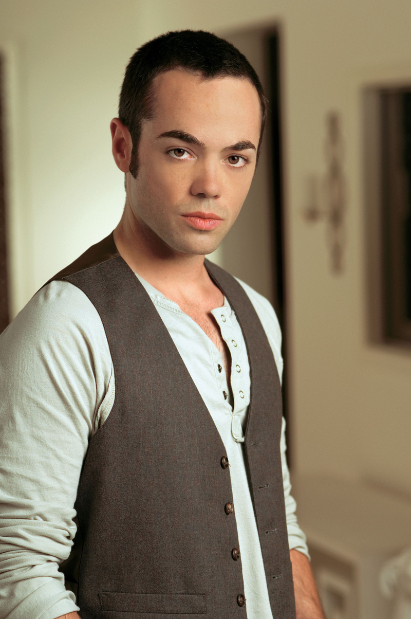 John Hensley (II) - Foto 4