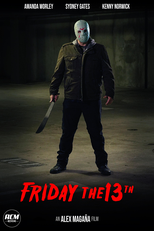 Friday the 13th (Friday the 13th)