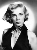 Lizabeth Scott