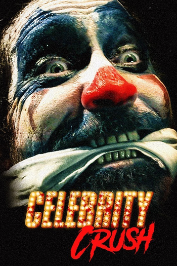  de Filme Celebrity Crush (2019)