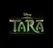 Tarã