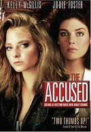 Acusados (The Accused)