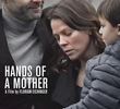 Hands of a Mother