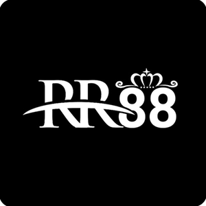 Foto de perfil de rr88soccer