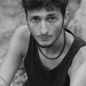 Foto de perfil de Charles