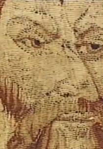 Grandes Livros: A Lenda do Rei Arthur (Grandes Livros: A Lenda do Rei Arthur)