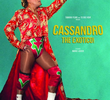 Cassandro, el exótico