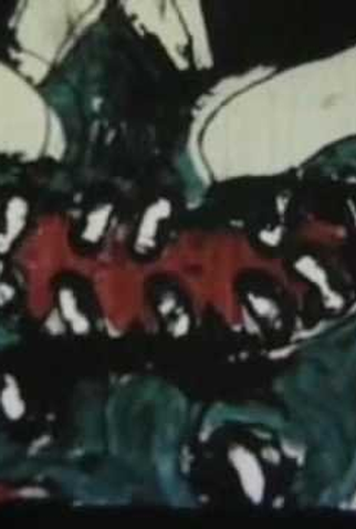 Poster 1 de Curta Horror Film (1976)