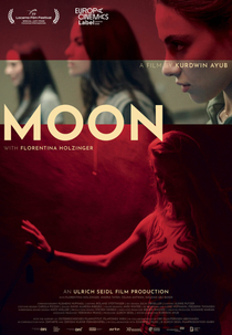 Moon (Mond)