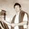 vlademirrodrigues94