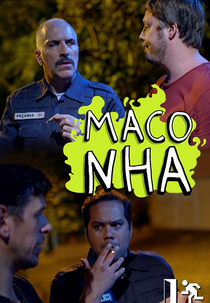 Porta dos Fundos: Maconha (Porta dos Fundos: Maconha)